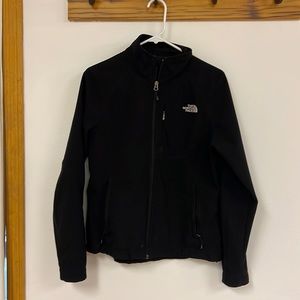 North Face women’s Apex Bionic Jacket